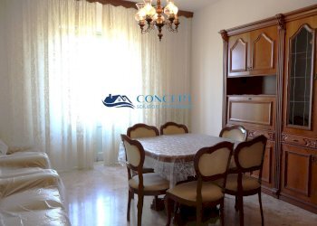 Independent house via de Pinedo, Martinsicuro - photo 7