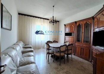 Independent house via de Pinedo, Martinsicuro - photo 8