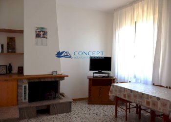 Independent house via de Pinedo, Martinsicuro - photo 9