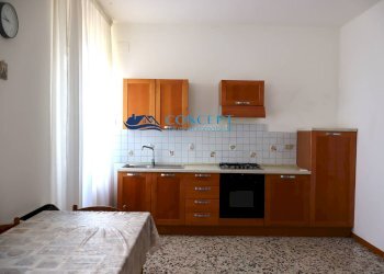 Independent house via de Pinedo, Martinsicuro - photo 10