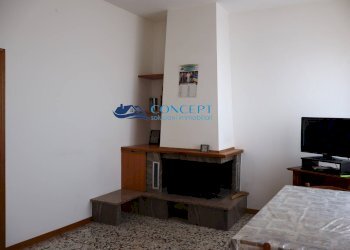 Independent house via de Pinedo, Martinsicuro - photo 12