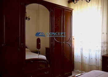 Independent house via de Pinedo, Martinsicuro - photo 13