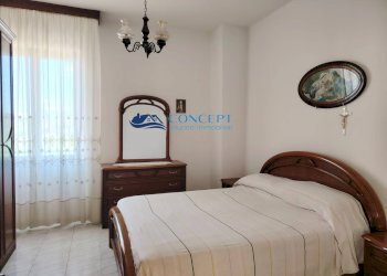 Independent house via de Pinedo, Martinsicuro - photo 14