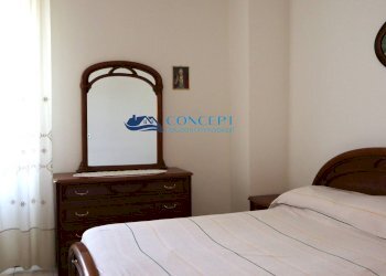 Independent house via de Pinedo, Martinsicuro - photo 15