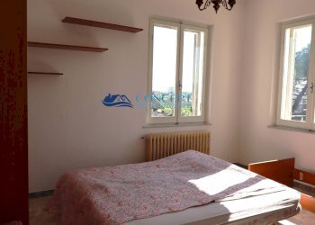 Independent house via de Pinedo, Martinsicuro - photo 16