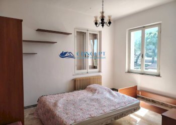 Independent house via de Pinedo, Martinsicuro - photo 17