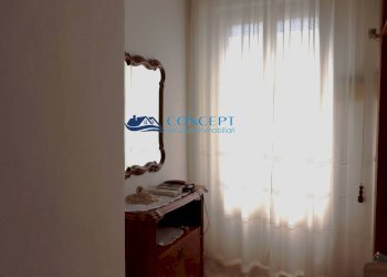 Independent house via de Pinedo, Martinsicuro - photo 18