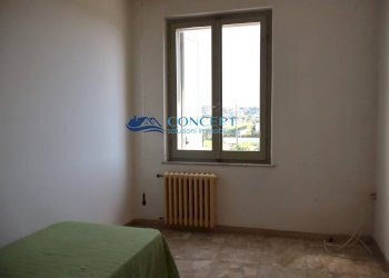 Independent house via de Pinedo, Martinsicuro - photo 19