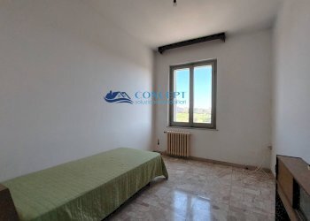 Independent house via de Pinedo, Martinsicuro - photo 20