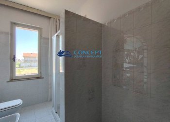 Independent house via de Pinedo, Martinsicuro - photo 21