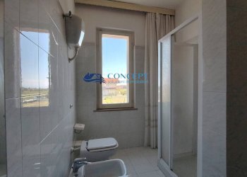 Independent house via de Pinedo, Martinsicuro - photo 22