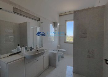 Independent house via de Pinedo, Martinsicuro - photo 24