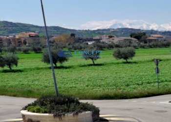 Independent house via de Pinedo, Martinsicuro - photo 25