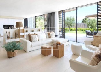 Villa via belvedere, Salò - foto 6