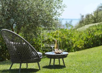 Villa via belvedere, Salò - foto 7