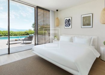 Villa via belvedere, Salò - foto 8