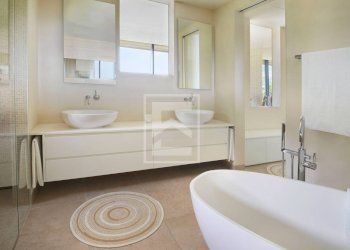 Villa via belvedere, Salò - foto 13