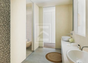 Villa via belvedere, Salò - foto 14