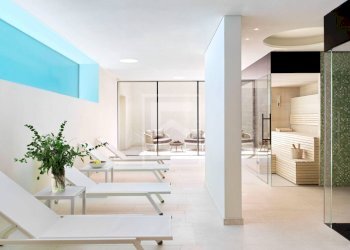 Villa via belvedere, Salò - foto 18