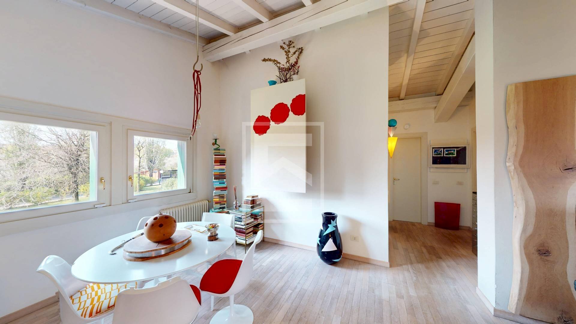 Trilocale VIA DIECI GIORNATE, Soiano del Lago - foto 2