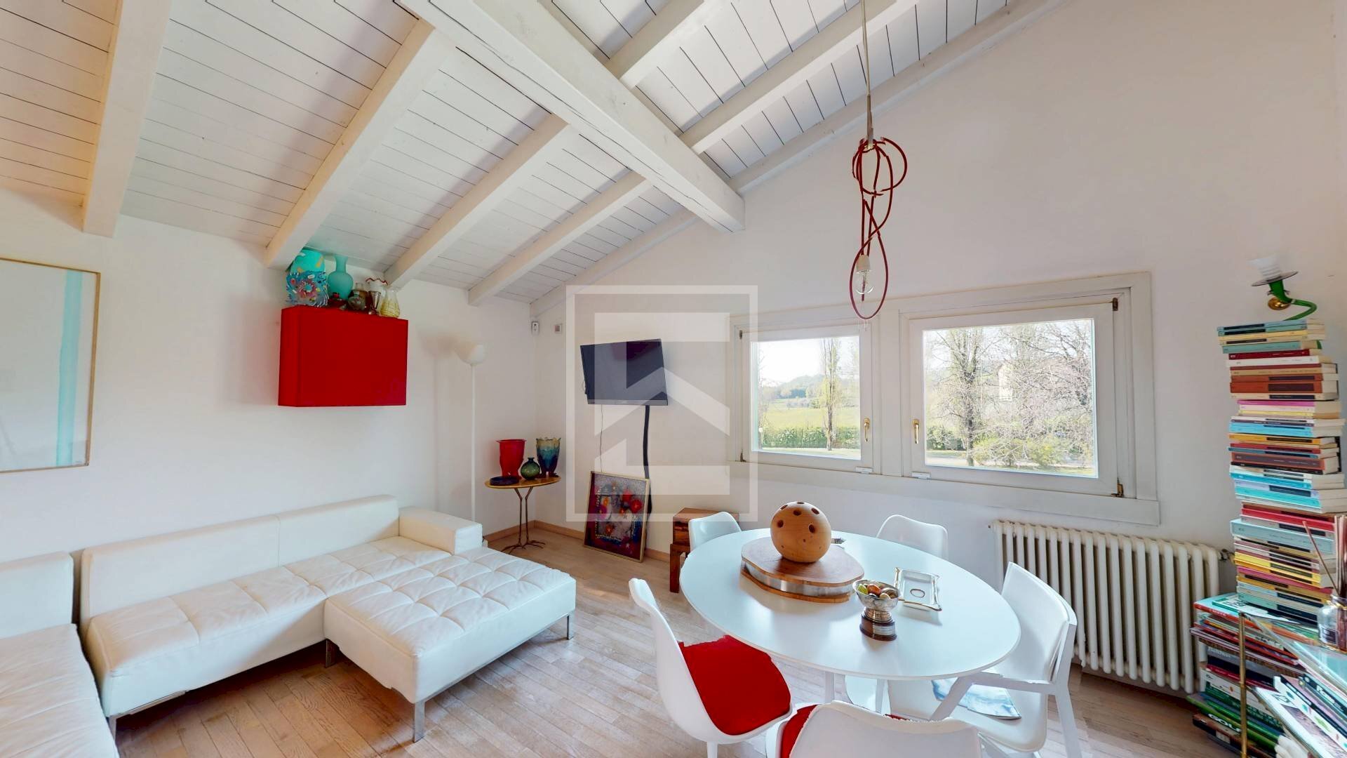 Trilocale VIA DIECI GIORNATE, Soiano del Lago - foto 3