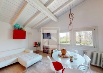 Trilocale VIA DIECI GIORNATE, Soiano del Lago - foto 3