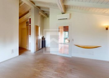 Trilocale VIA DIECI GIORNATE, Soiano del Lago - foto 8