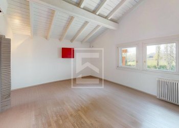 Trilocale VIA DIECI GIORNATE, Soiano del Lago - foto 9