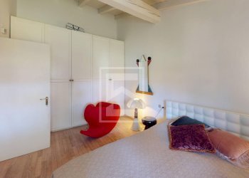 Trilocale VIA DIECI GIORNATE, Soiano del Lago - foto 11