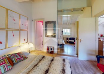 Trilocale VIA DIECI GIORNATE, Soiano del Lago - foto 17