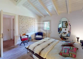 Trilocale VIA DIECI GIORNATE, Soiano del Lago - foto 18