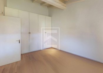 Trilocale VIA DIECI GIORNATE, Soiano del Lago - foto 21