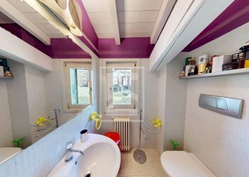 Trilocale VIA DIECI GIORNATE, Soiano del Lago - foto 22