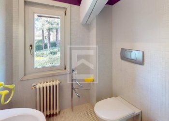 Trilocale VIA DIECI GIORNATE, Soiano del Lago - foto 23