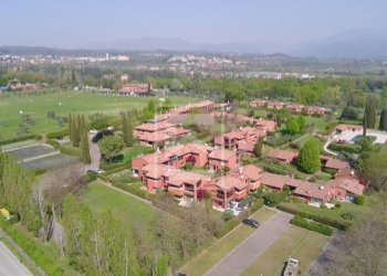 Trilocale VIA DIECI GIORNATE, Soiano del Lago - foto 28