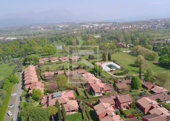 Trilocale VIA DIECI GIORNATE, Soiano del Lago - foto 29