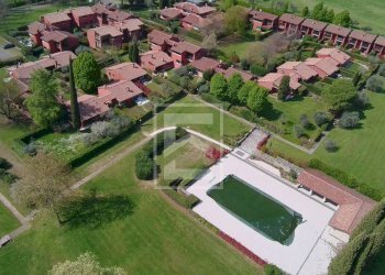 Trilocale VIA DIECI GIORNATE, Soiano del Lago - foto 30