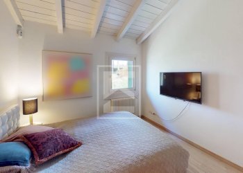 Trilocale VIA DIECI GIORNATE, Soiano del Lago - foto 13