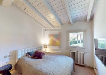 Trilocale VIA DIECI GIORNATE, Soiano del Lago - foto 14