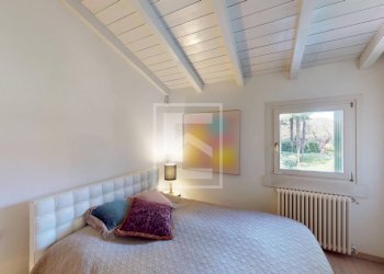 Trilocale VIA DIECI GIORNATE, Soiano del Lago - foto 15