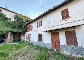 Independent house Via XX Settembre, Casorzo - photo 2