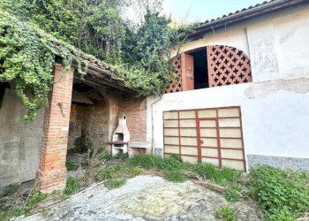 Independent house Via XX Settembre, Casorzo - photo 3