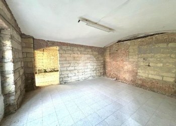 Independent house Via XX Settembre, Casorzo - photo 5