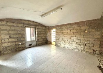 Independent house Via XX Settembre, Casorzo - photo 6