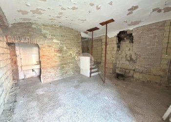 Independent house Via XX Settembre, Casorzo - photo 7