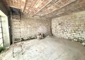 Independent house Via XX Settembre, Casorzo - photo 8