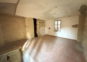 Independent house Via XX Settembre, Casorzo - photo 9