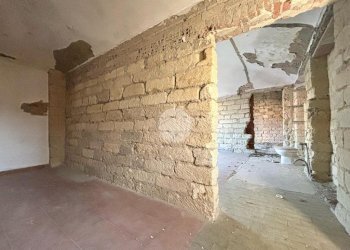 Independent house Via XX Settembre, Casorzo - photo 10