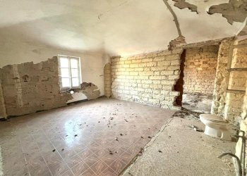 Independent house Via XX Settembre, Casorzo - photo 11