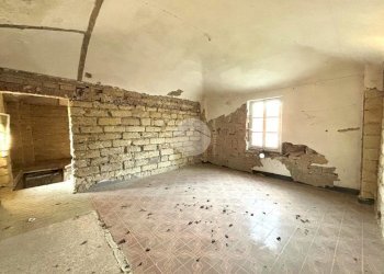 Independent house Via XX Settembre, Casorzo - photo 12